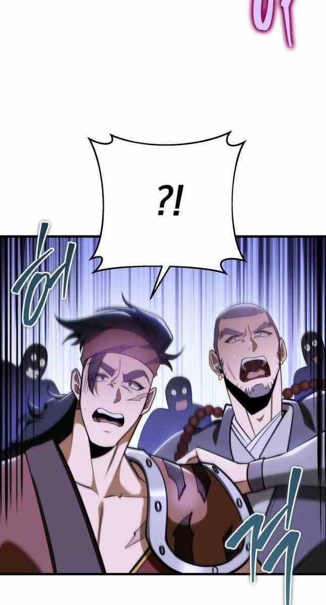 Cửu Thiên Kiếm Pháp 66 trang 28