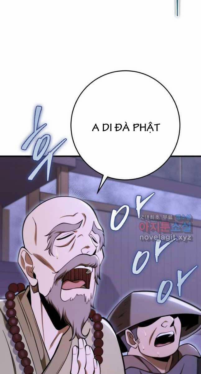 Cửu Thiên Kiếm Pháp 66 trang 29