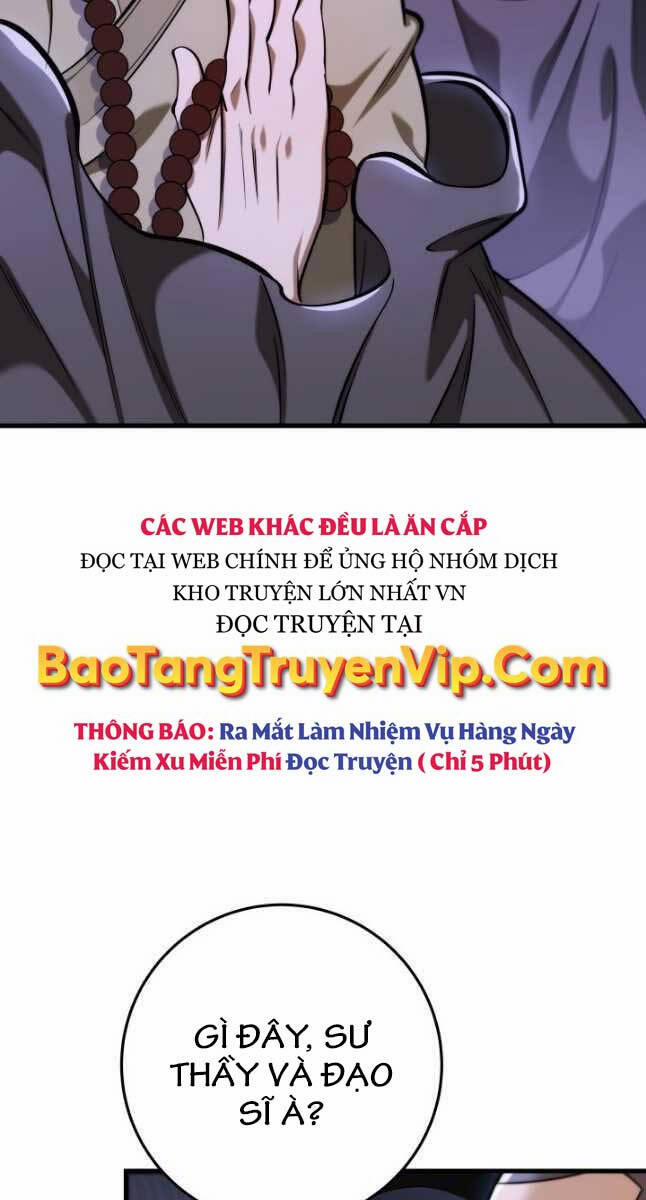 Cửu Thiên Kiếm Pháp 66 trang 30