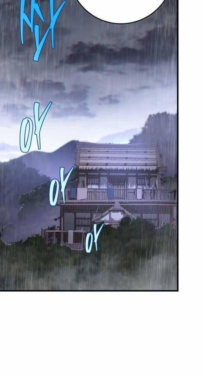 Cửu Thiên Kiếm Pháp 66 trang 33