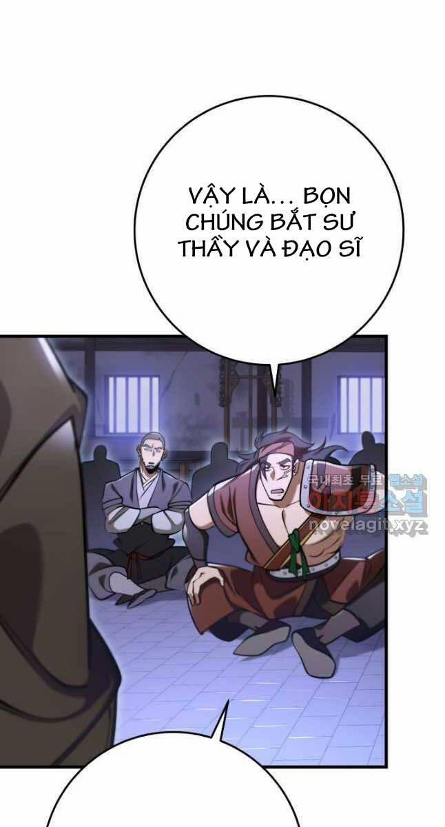 Cửu Thiên Kiếm Pháp 66 trang 36