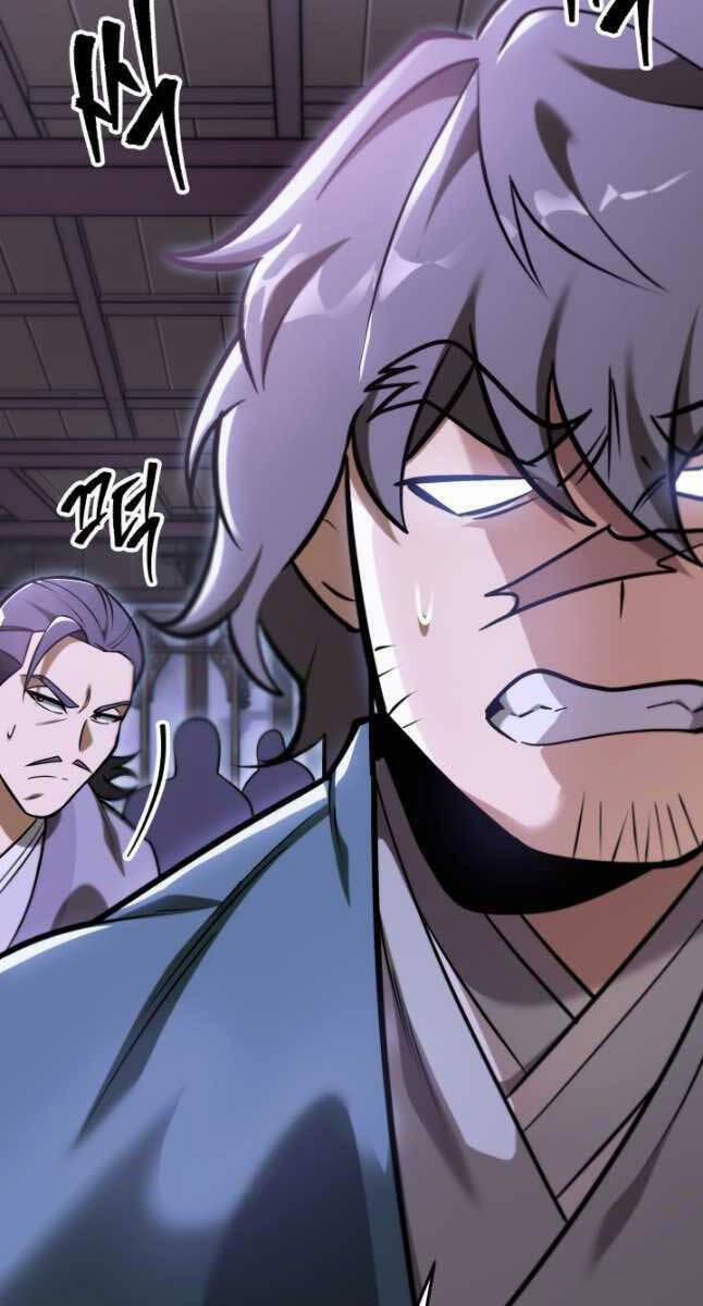 Cửu Thiên Kiếm Pháp 66 trang 42