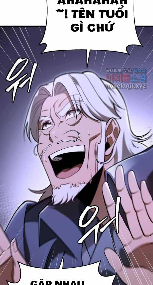 Cửu Thiên Kiếm Pháp 66 trang 49