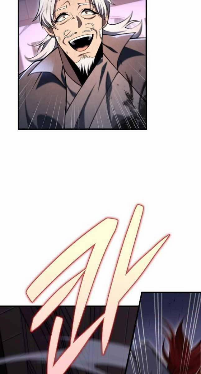 Cửu Thiên Kiếm Pháp 66 trang 5