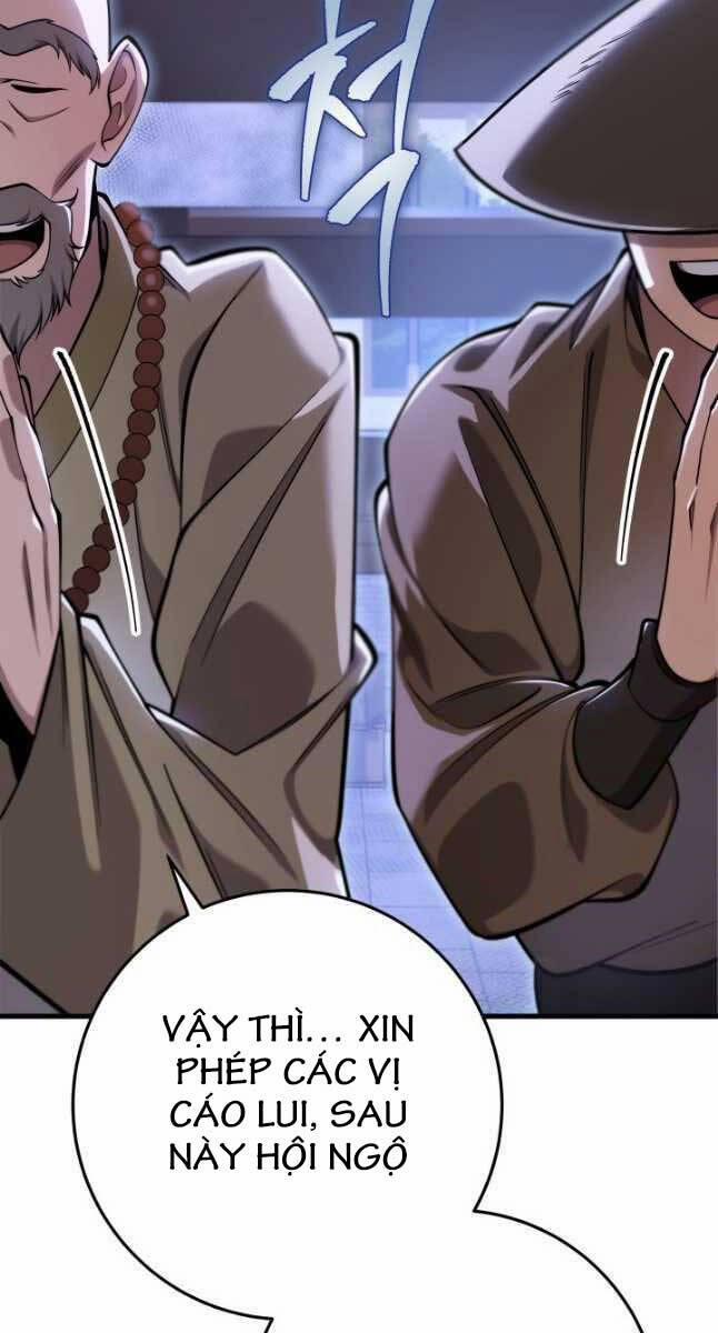 Cửu Thiên Kiếm Pháp 66 trang 53