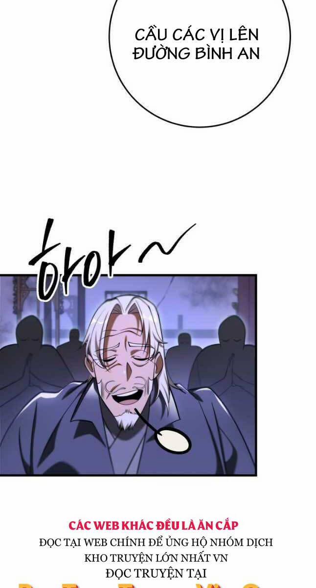 Cửu Thiên Kiếm Pháp 66 trang 54