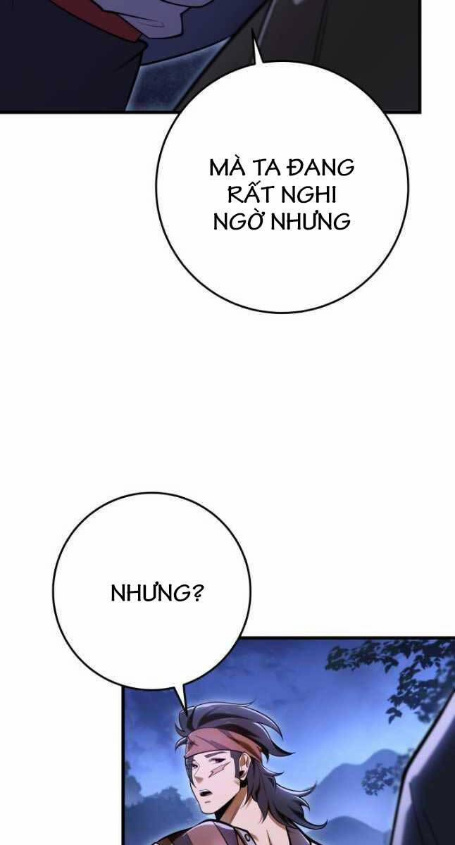 Cửu Thiên Kiếm Pháp 66 trang 60