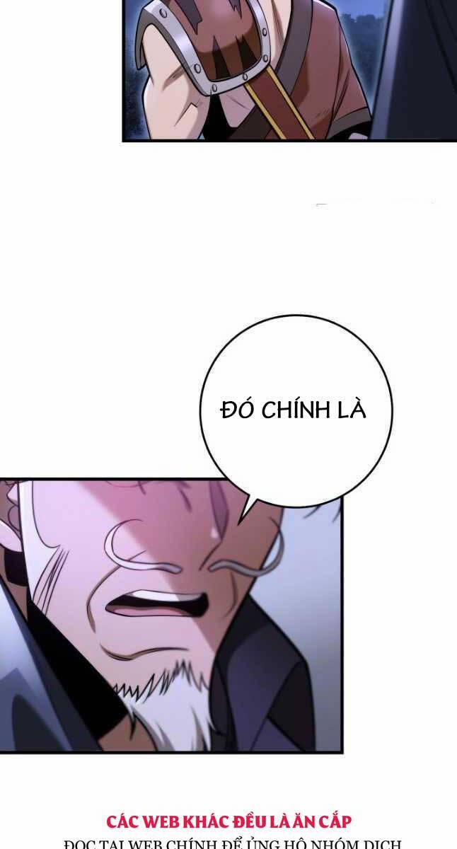 Cửu Thiên Kiếm Pháp 66 trang 61