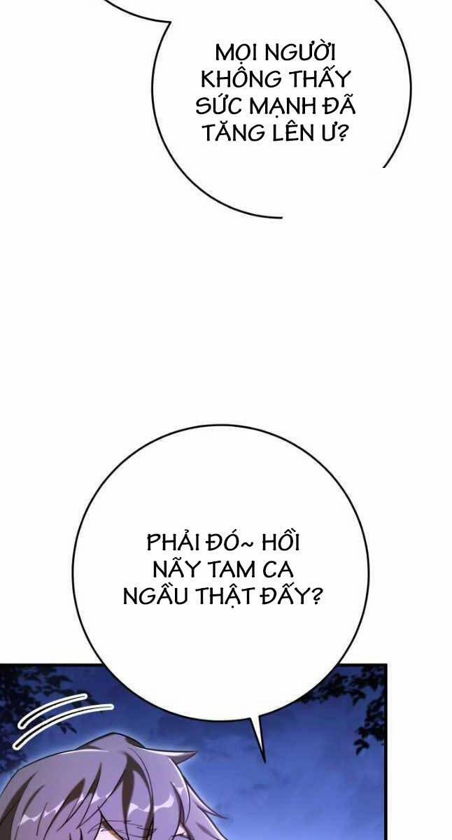 Cửu Thiên Kiếm Pháp 66 trang 66