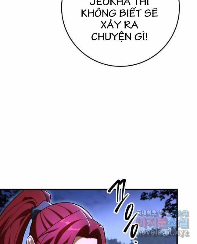 Cửu Thiên Kiếm Pháp 66 trang 69