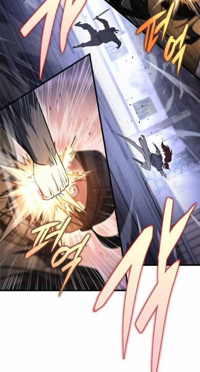 Cửu Thiên Kiếm Pháp 66 trang 7