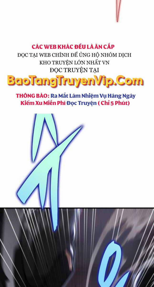 Cửu Thiên Kiếm Pháp 66 trang 8