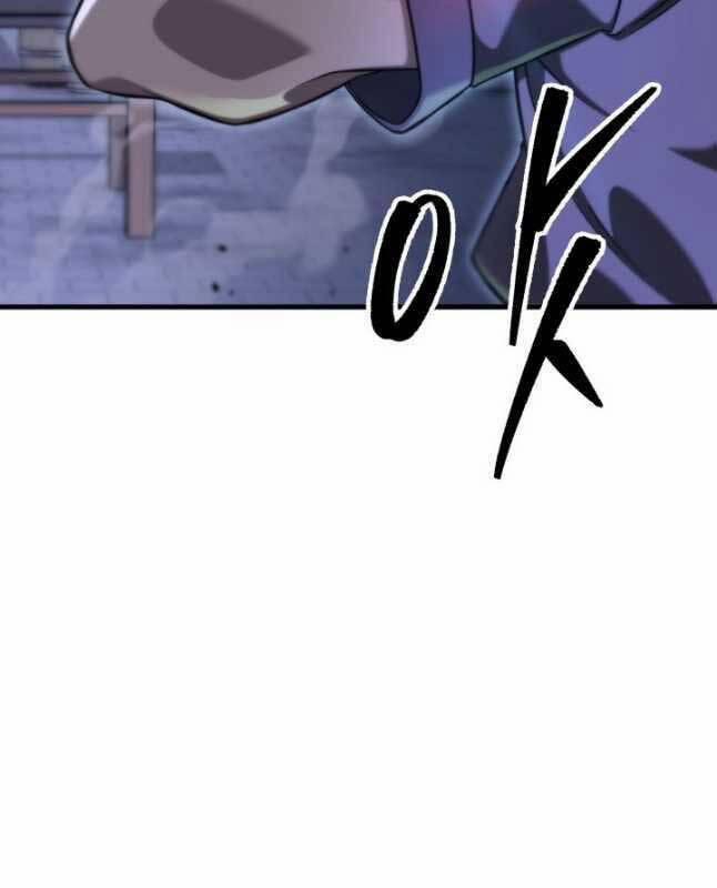 Cửu Thiên Kiếm Pháp 66 trang 80