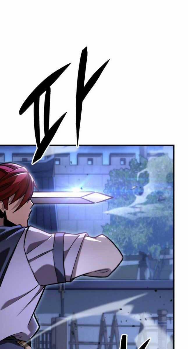 Cửu Thiên Kiếm Pháp 66 trang 81