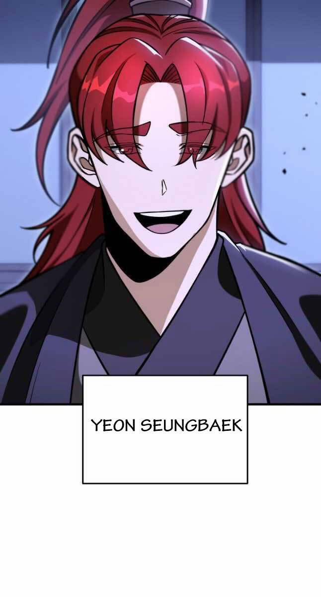 Cửu Thiên Kiếm Pháp 66 trang 85