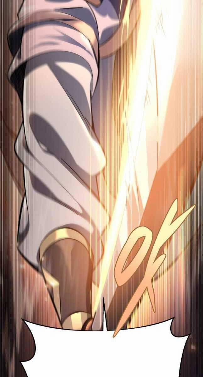 Cửu Thiên Kiếm Pháp 66 trang 93