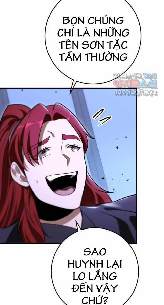 Cửu Thiên Kiếm Pháp 66 trang 96