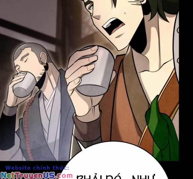 Cửu Thiên Kiếm Pháp 67 trang 101