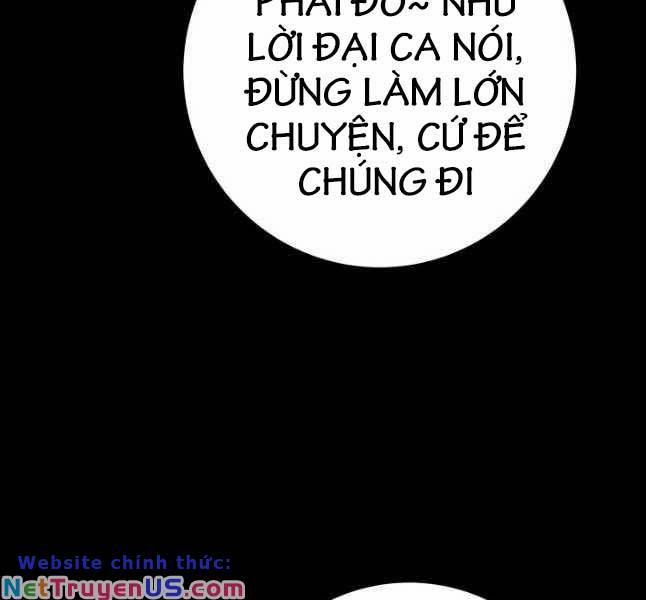 Cửu Thiên Kiếm Pháp 67 trang 102