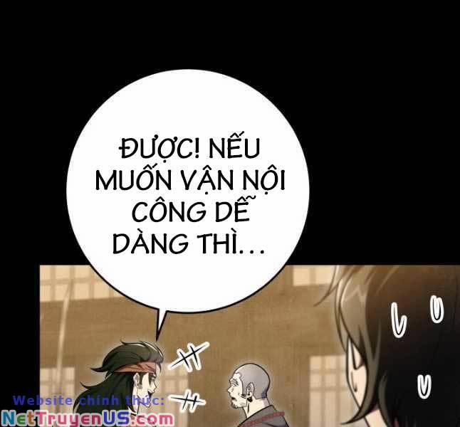 Cửu Thiên Kiếm Pháp 67 trang 104