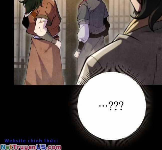 Cửu Thiên Kiếm Pháp 67 trang 105