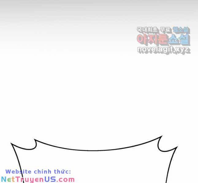 Cửu Thiên Kiếm Pháp 67 trang 107