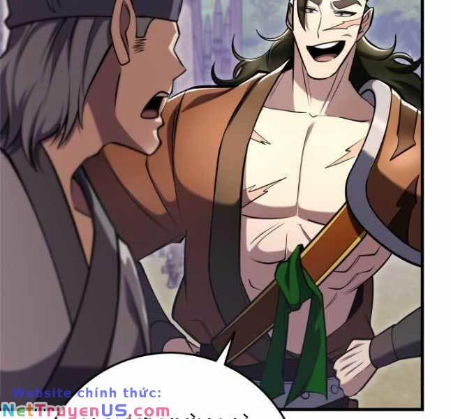 Cửu Thiên Kiếm Pháp 67 trang 11