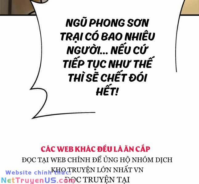 Cửu Thiên Kiếm Pháp 67 trang 110