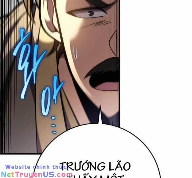 Cửu Thiên Kiếm Pháp 67 trang 112