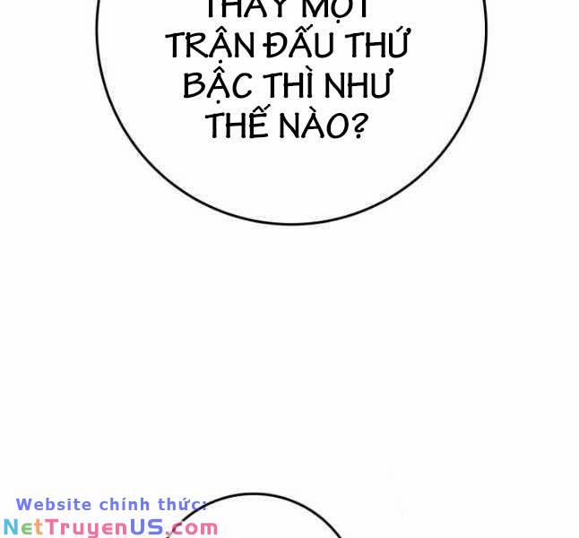 Cửu Thiên Kiếm Pháp 67 trang 113