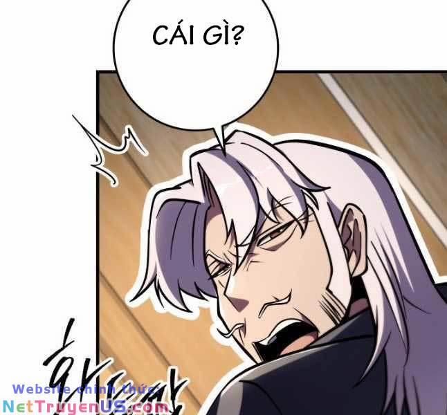 Cửu Thiên Kiếm Pháp 67 trang 114