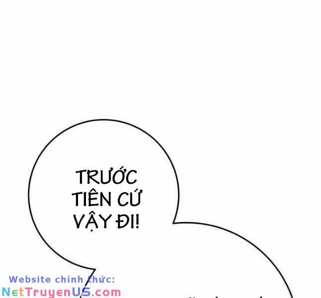 Cửu Thiên Kiếm Pháp 67 trang 116