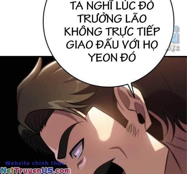 Cửu Thiên Kiếm Pháp 67 trang 117