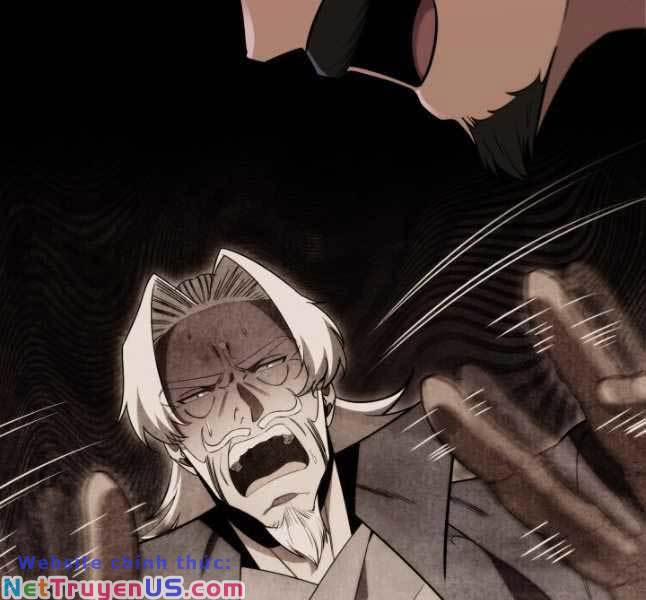 Cửu Thiên Kiếm Pháp 67 trang 118