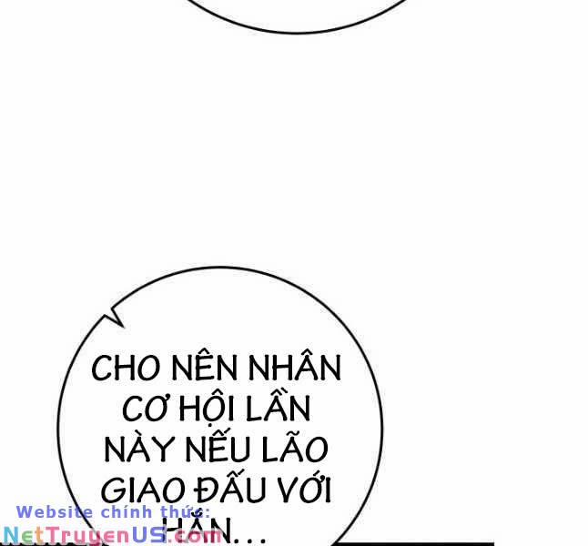 Cửu Thiên Kiếm Pháp 67 trang 121