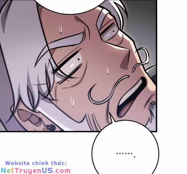 Cửu Thiên Kiếm Pháp 67 trang 122