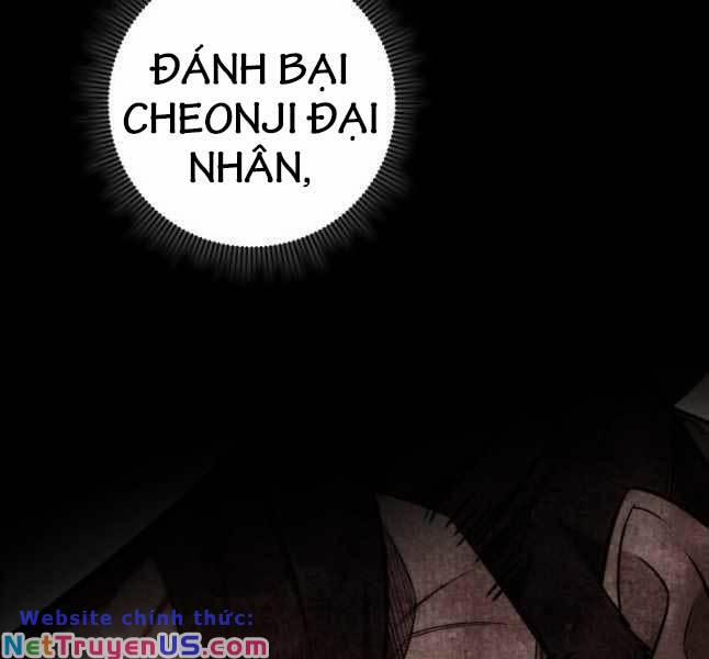 Cửu Thiên Kiếm Pháp 67 trang 124