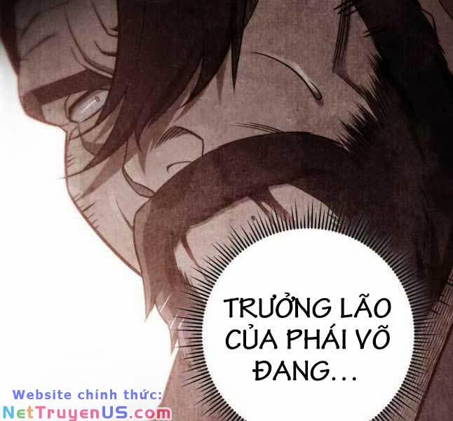 Cửu Thiên Kiếm Pháp 67 trang 125