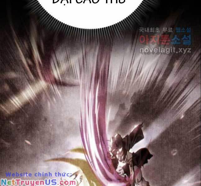 Cửu Thiên Kiếm Pháp 67 trang 127