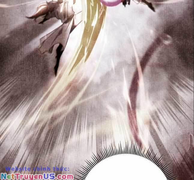 Cửu Thiên Kiếm Pháp 67 trang 128