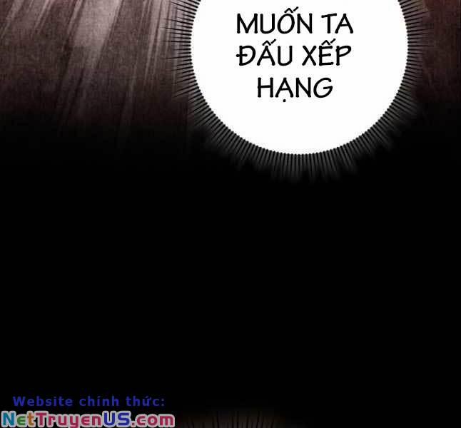 Cửu Thiên Kiếm Pháp 67 trang 129