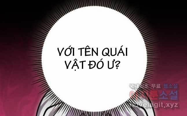 Cửu Thiên Kiếm Pháp 67 trang 130