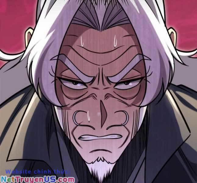 Cửu Thiên Kiếm Pháp 67 trang 131