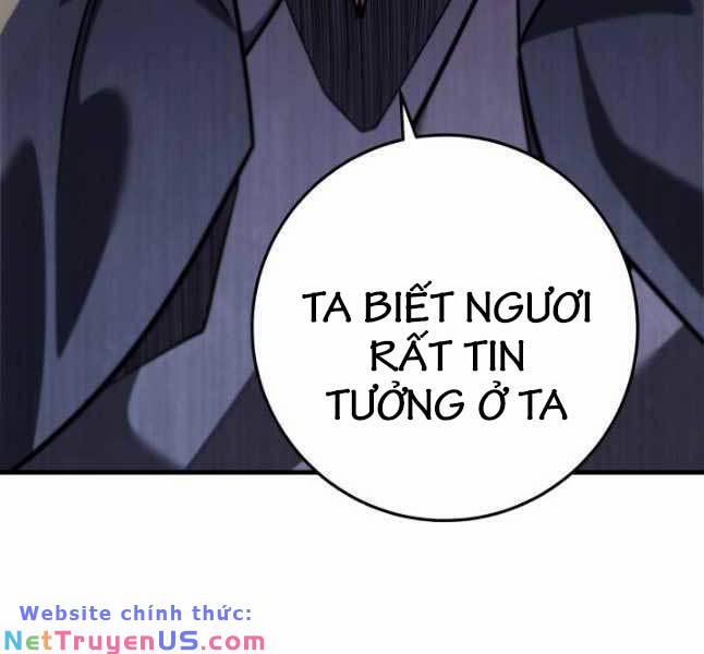 Cửu Thiên Kiếm Pháp 67 trang 132