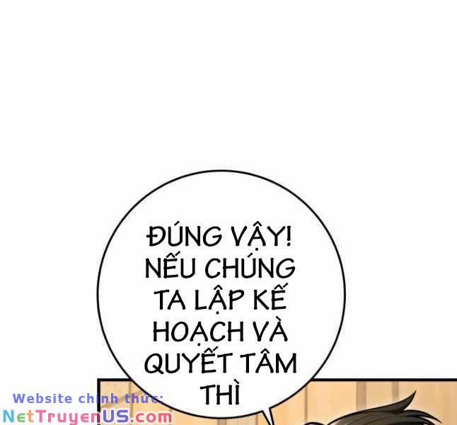 Cửu Thiên Kiếm Pháp 67 trang 133