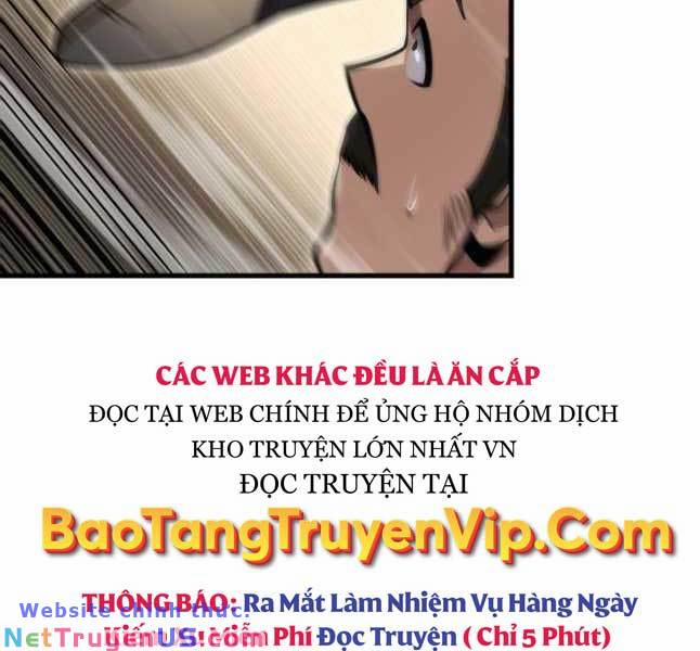 Cửu Thiên Kiếm Pháp 67 trang 136