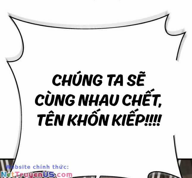 Cửu Thiên Kiếm Pháp 67 trang 137