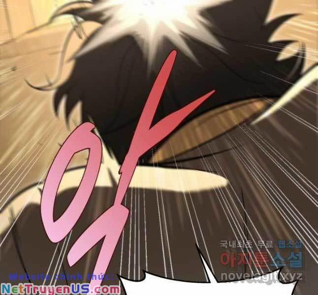 Cửu Thiên Kiếm Pháp 67 trang 140