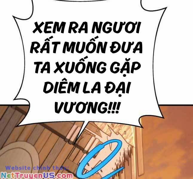 Cửu Thiên Kiếm Pháp 67 trang 142