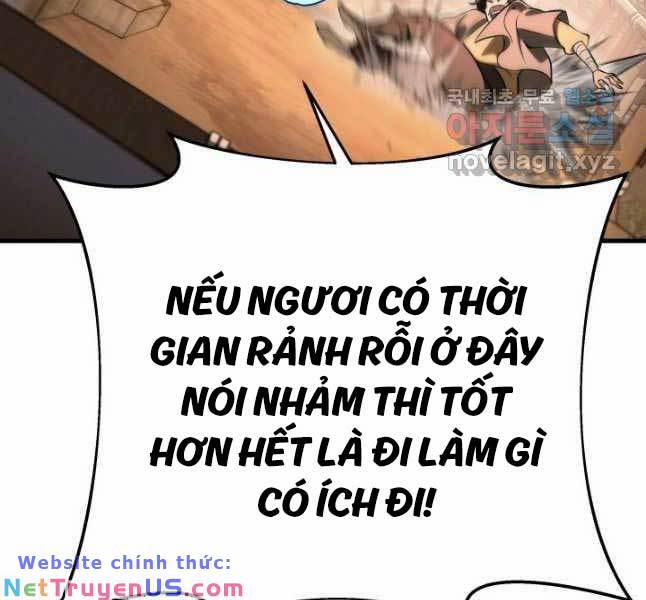 Cửu Thiên Kiếm Pháp 67 trang 144